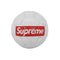 シュプリーム Supreme 22SS Soccer Ball White サッカーボール メンズ