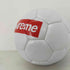 シュプリーム Supreme 22SS Soccer Ball White サッカーボール メンズ