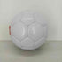シュプリーム Supreme 22SS Soccer Ball White サッカーボール メンズ