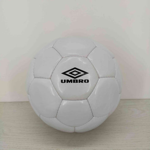 シュプリーム Supreme 22SS Soccer Ball White サッカーボール メンズ