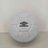 シュプリーム Supreme 22SS Soccer Ball White サッカーボール メンズ