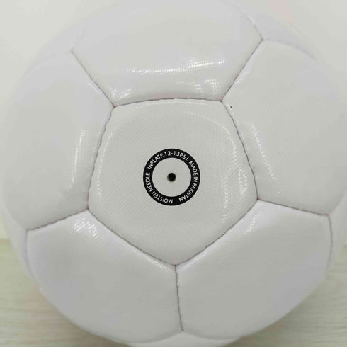 シュプリーム Supreme 22SS Soccer Ball White サッカーボール メンズ
