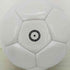 シュプリーム Supreme 22SS Soccer Ball White サッカーボール メンズ