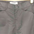 INCRM ワークパンツモチーフナイロンパンツ WIDE PANT メンズ 30
