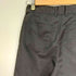 INCRM ワークパンツモチーフナイロンパンツ WIDE PANT メンズ 30