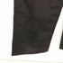 INCRM ワークパンツモチーフナイロンパンツ WIDE PANT メンズ 30