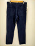 フランクリーダー FRANK LEDER コットンリネンパンツ メンズ import:M
