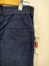 フランクリーダー FRANK LEDER コットンリネンパンツ メンズ import:M