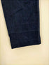 フランクリーダー FRANK LEDER コットンリネンパンツ メンズ import:M