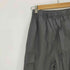 ジーユー GU 23AW パラシュートカーゴパンツ メンズ JPN:M