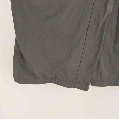 ジーユー GU 23AW パラシュートカーゴパンツ メンズ JPN:M