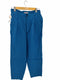 フランクリーダー FRANK LEDER リネン2タックパンツ メンズ import:XS