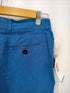 フランクリーダー FRANK LEDER リネン2タックパンツ メンズ import:XS