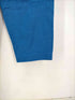フランクリーダー FRANK LEDER リネン2タックパンツ メンズ import:XS