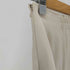 SOUAIRE タックデザインスカート レディース JPN:M