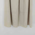 SOUAIRE タックデザインスカート レディース JPN:M