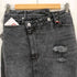 メゾンスペシャル MAISON SPECIAL High Damage Denim Skirt レディース JPN:36
