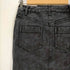 メゾンスペシャル MAISON SPECIAL High Damage Denim Skirt レディース JPN:36