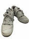 ニューバランス NEW BALANCE BB550PWA ローカット スニーカー メンズ JPN:27