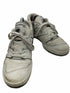 ニューバランス NEW BALANCE BB550PWA ローカット スニーカー メンズ JPN:27