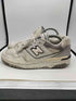 ニューバランス NEW BALANCE BB550PWA ローカット スニーカー メンズ JPN:27