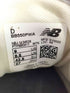ニューバランス NEW BALANCE BB550PWA ローカット スニーカー メンズ JPN:27