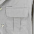 ユニフォーム UNIFORM 開襟ワークシャツジャケット メンズ AM