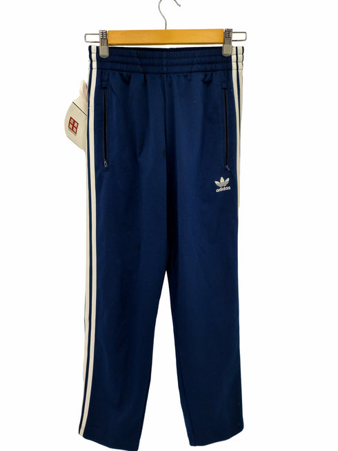 アディダスオリジナルス adidas Originals FIREBIRD TRACK PANTS メンズ JPN:S