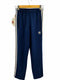 アディダスオリジナルス adidas Originals FIREBIRD TRACK PANTS メンズ JPN:S