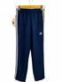 アディダスオリジナルス adidas Originals FIREBIRD TRACK PANTS メンズ JPN:S