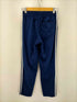 アディダスオリジナルス adidas Originals FIREBIRD TRACK PANTS メンズ JPN:S