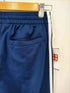 アディダスオリジナルス adidas Originals FIREBIRD TRACK PANTS メンズ JPN:S