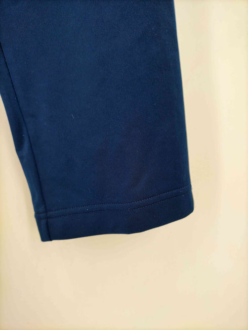 アディダスオリジナルス adidas Originals FIREBIRD TRACK PANTS メンズ JPN:S