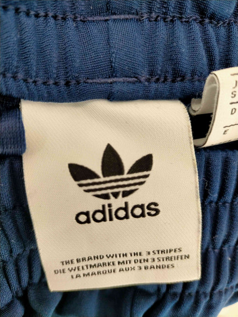 アディダスオリジナルス adidas Originals FIREBIRD TRACK PANTS メンズ JPN:S