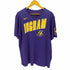 ナイキ NIKE NBA プリント Tシャツ メンズ JPN:XL