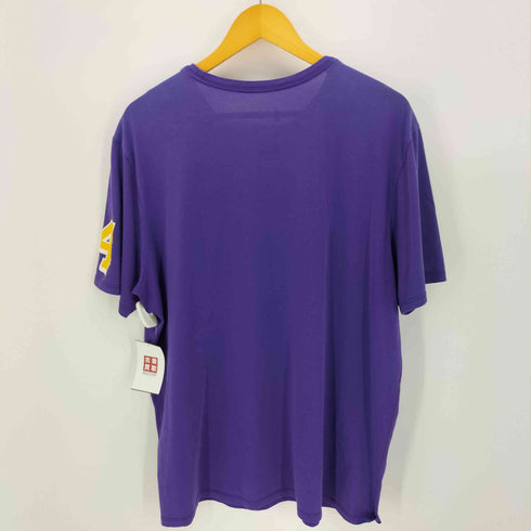 ナイキ NIKE NBA プリント Tシャツ メンズ JPN:XL