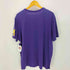ナイキ NIKE NBA プリント Tシャツ メンズ JPN:XL