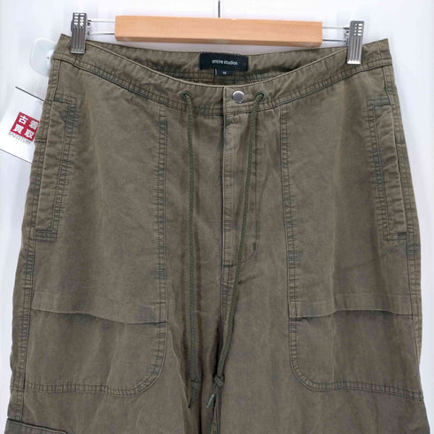 フメイ entire studios FREIGHT CARGO カーゴパンツ メンズ JPN:XS