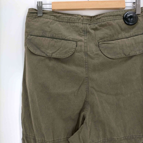 フメイ entire studios FREIGHT CARGO カーゴパンツ メンズ JPN:XS