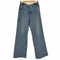 カイコー KAIKO THE DENIM LOOSE FIT VINTAGE メンズ JPN:3