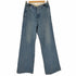 カイコー KAIKO THE DENIM LOOSE FIT VINTAGE メンズ JPN:3