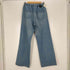 カイコー KAIKO THE DENIM LOOSE FIT VINTAGE メンズ JPN:3