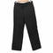 ディッキーズ Dickies 874 Original Fit ワークパンツ メンズ 32×32