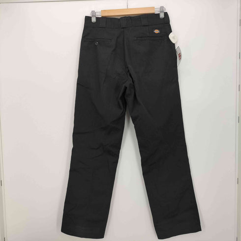 ディッキーズ Dickies 874 Original Fit ワークパンツ メンズ 32×32