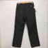 ディッキーズ Dickies 874 Original Fit ワークパンツ メンズ 32×32