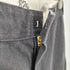 ディッキーズ Dickies 874 Original Fit ワークパンツ メンズ 32×32