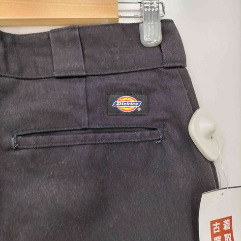 ディッキーズ Dickies 874 Original Fit ワークパンツ メンズ 32×32