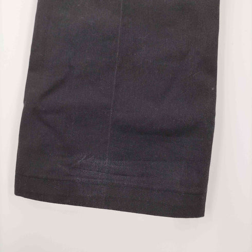 ディッキーズ Dickies 874 Original Fit ワークパンツ メンズ 32×32