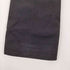 ディッキーズ Dickies 874 Original Fit ワークパンツ メンズ 32×32