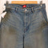 オーダー order loose denim pants vintage メンズ JPN:L